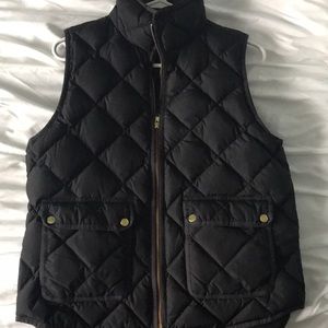 Women’s Vest
